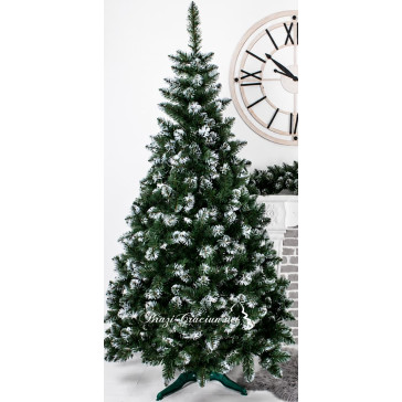 Frostis Műfenyő 2 m