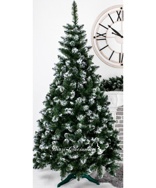 Frostis Műfenyő 2 m