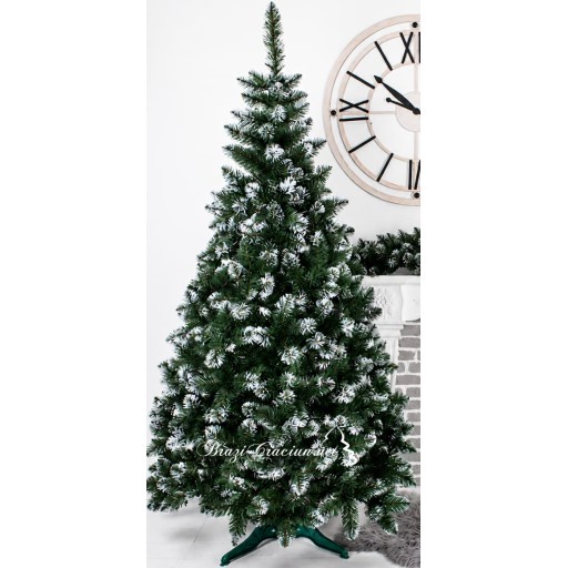 Frostis Műfenyő 2 m
