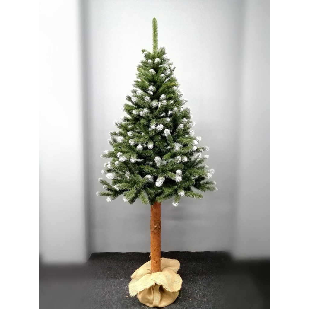 Helios Műfenyő 220 cm