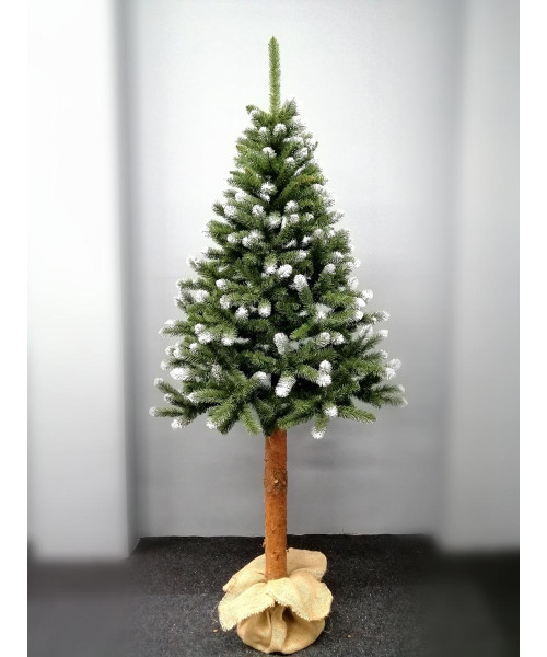 Helios Műfenyő 220 cm