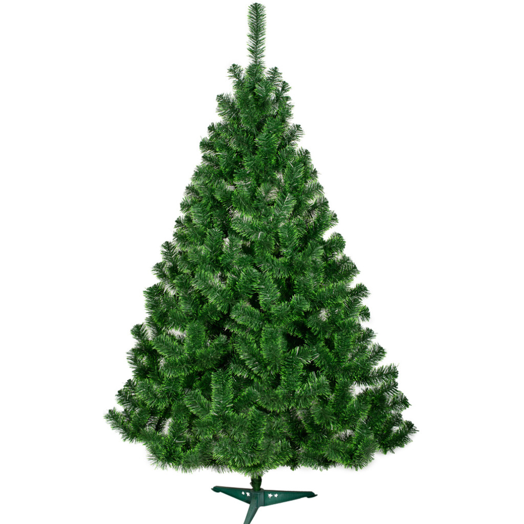 Guatena Műfenyő 150 cm