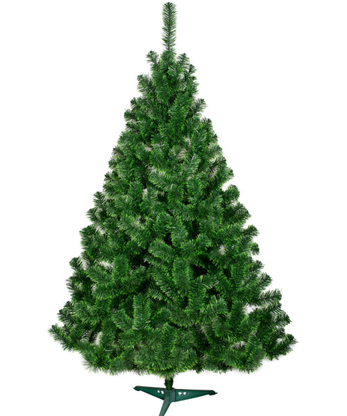 Guatena Műfenyő 150 cm