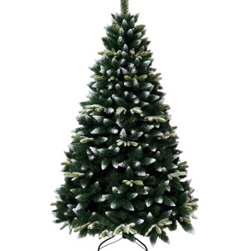 Alegria Műfenyő 3D + 2D - 220 cm