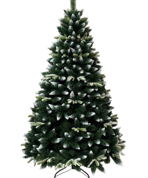 Alegria Műfenyő 3D + 2D - 220 cm