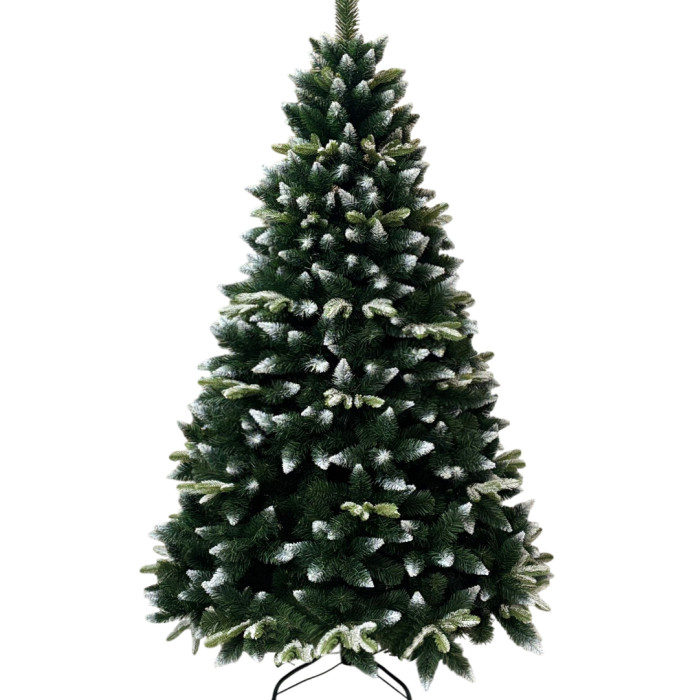 Alegria Műfenyő 3D + 2D - 180 cm