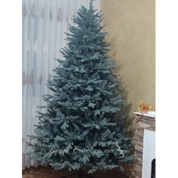 Azula Műfenyő 3D + 2D - 180 cm