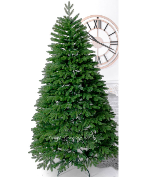 Boreal Műfenyő Full 3D 180 cm