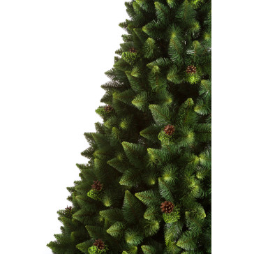 Carlita Műfenyő 150 cm