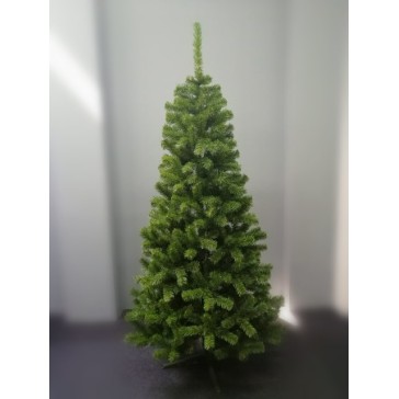 Abies Műfenyő 180 cm