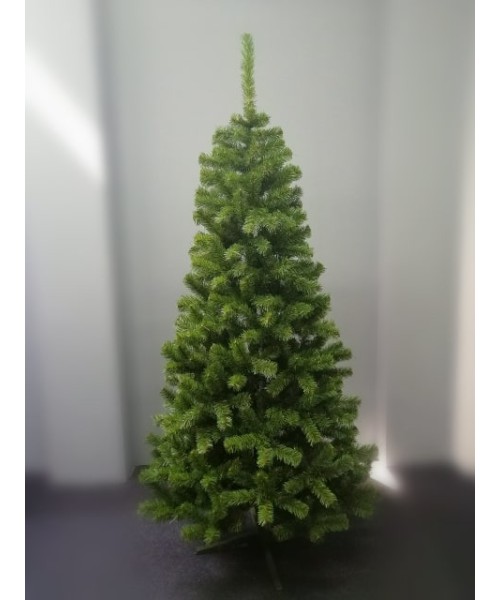 Abies Műfenyő 180 cm