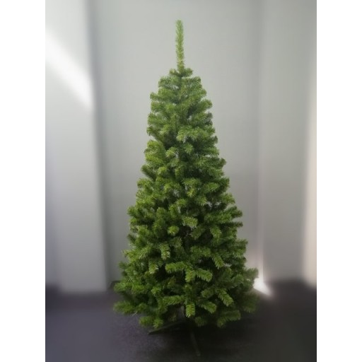 Abies Műfenyő 120 cm