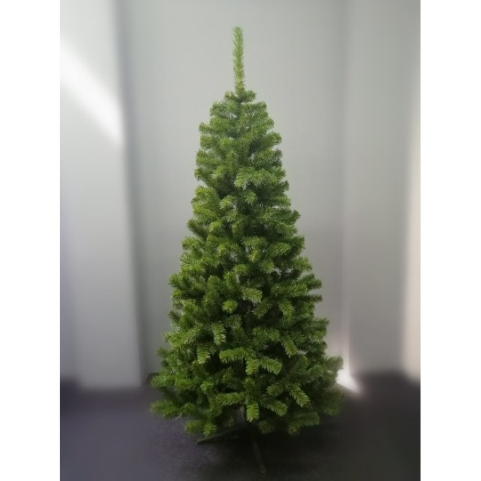 Abies Műfenyő 220 cm
