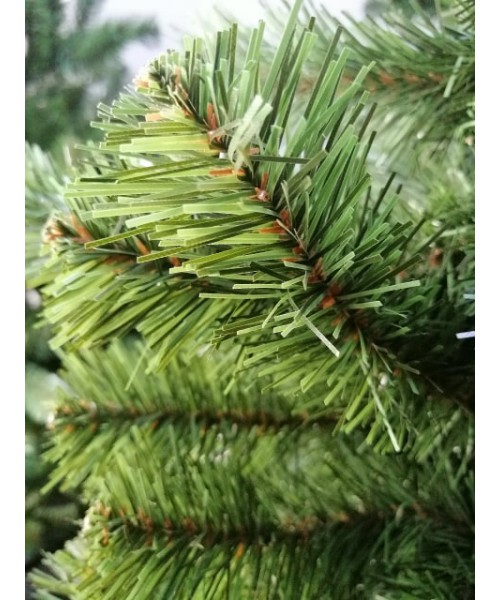 Abies Műfenyő 180 cm