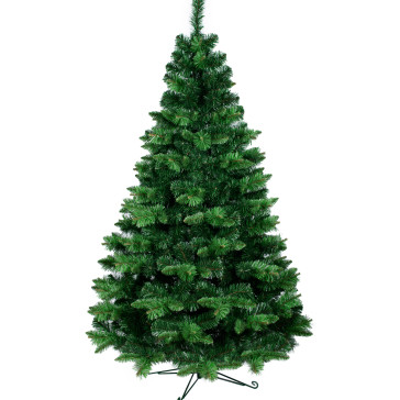 Grandis Műfenyő 120 cm