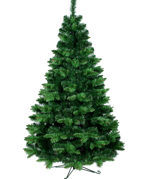 Grandis Műfenyő 120 cm