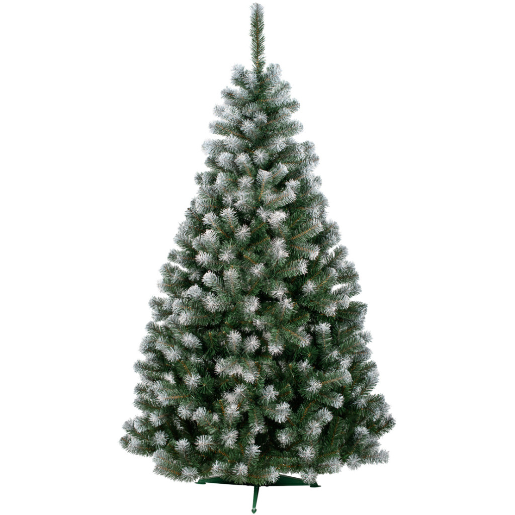 Oregon Műfenyő 150 cm