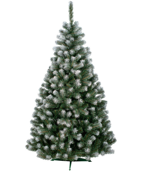Oregon Műfenyő 150 cm