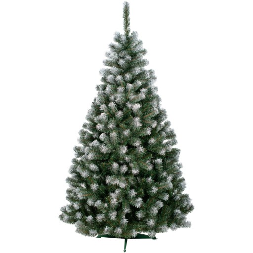 Oregon Műfenyő 220 cm