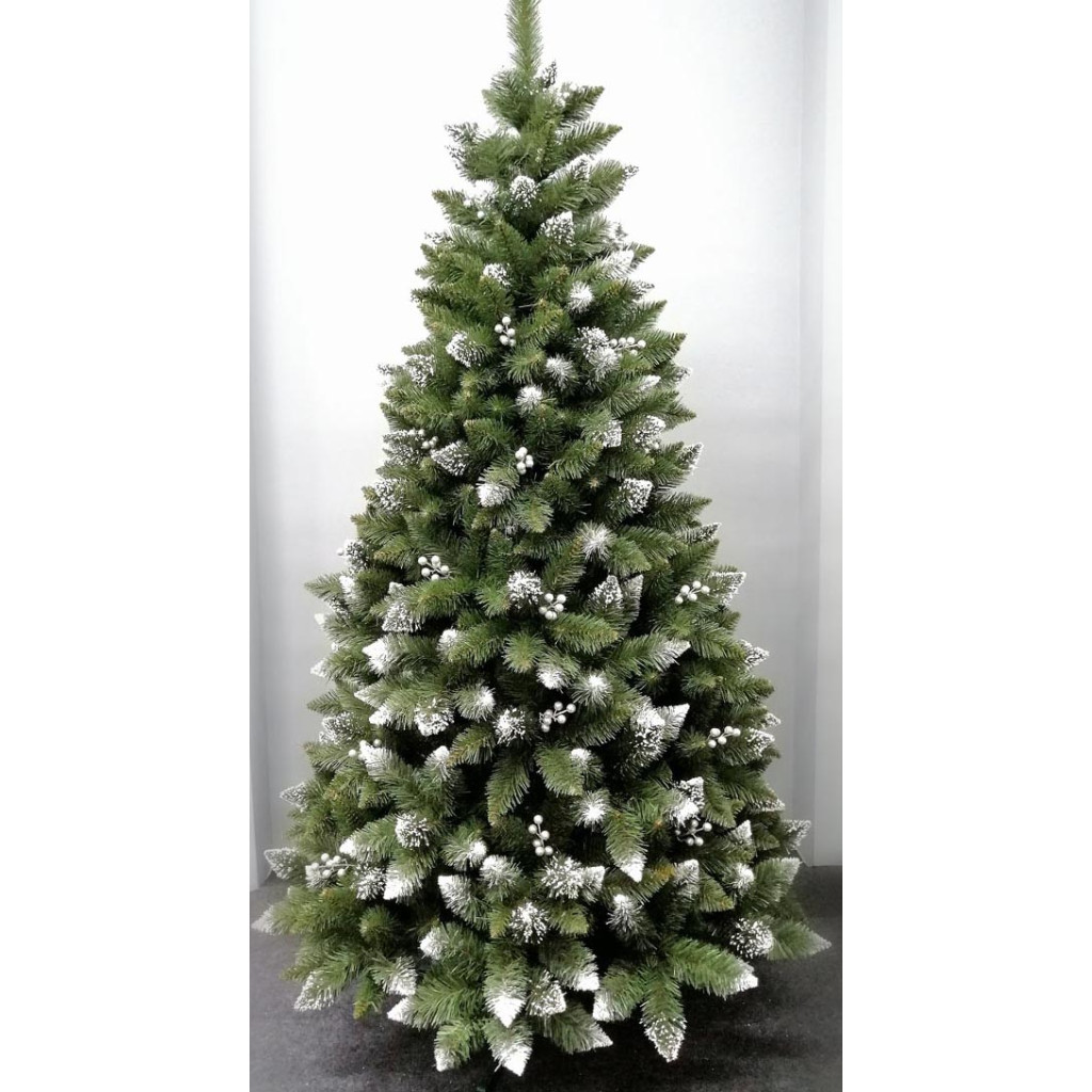 Oscana Műfenyő 150 cm