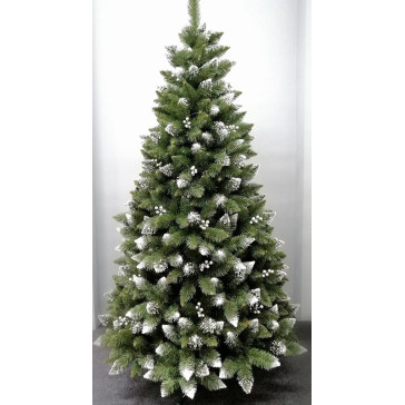 Oscana Műfenyő 150 cm