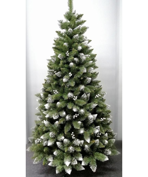 Oscana Műfenyő 150 cm