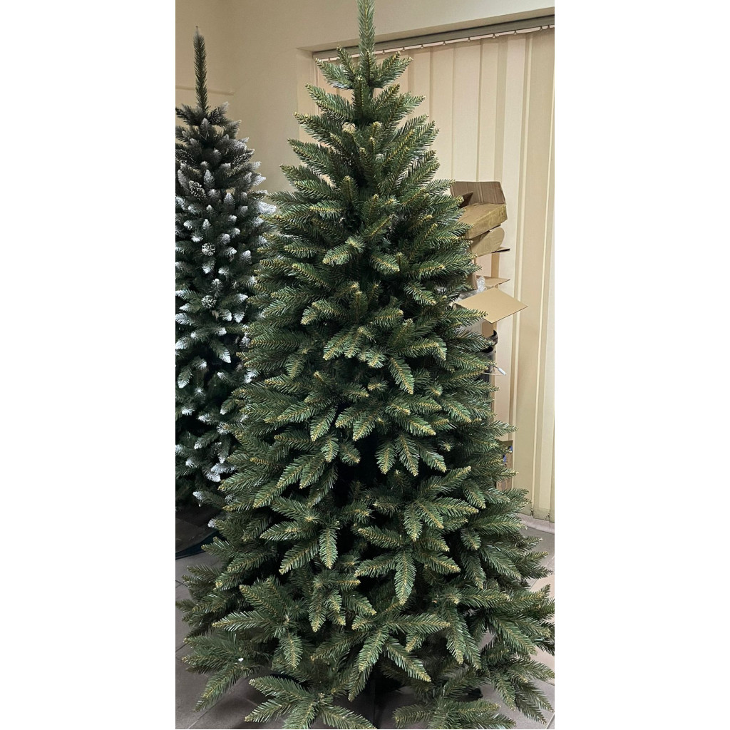 Elegantia Műfenyő 150 cm