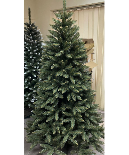 Elegantia Műfenyő 150 cm
