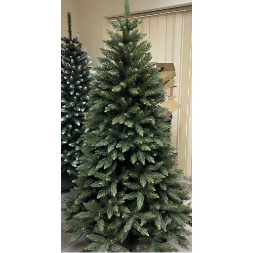 Elegantia Műfenyő 150 cm