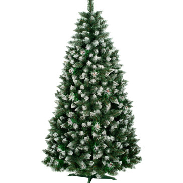 Eufrasio Műfenyő 220 cm