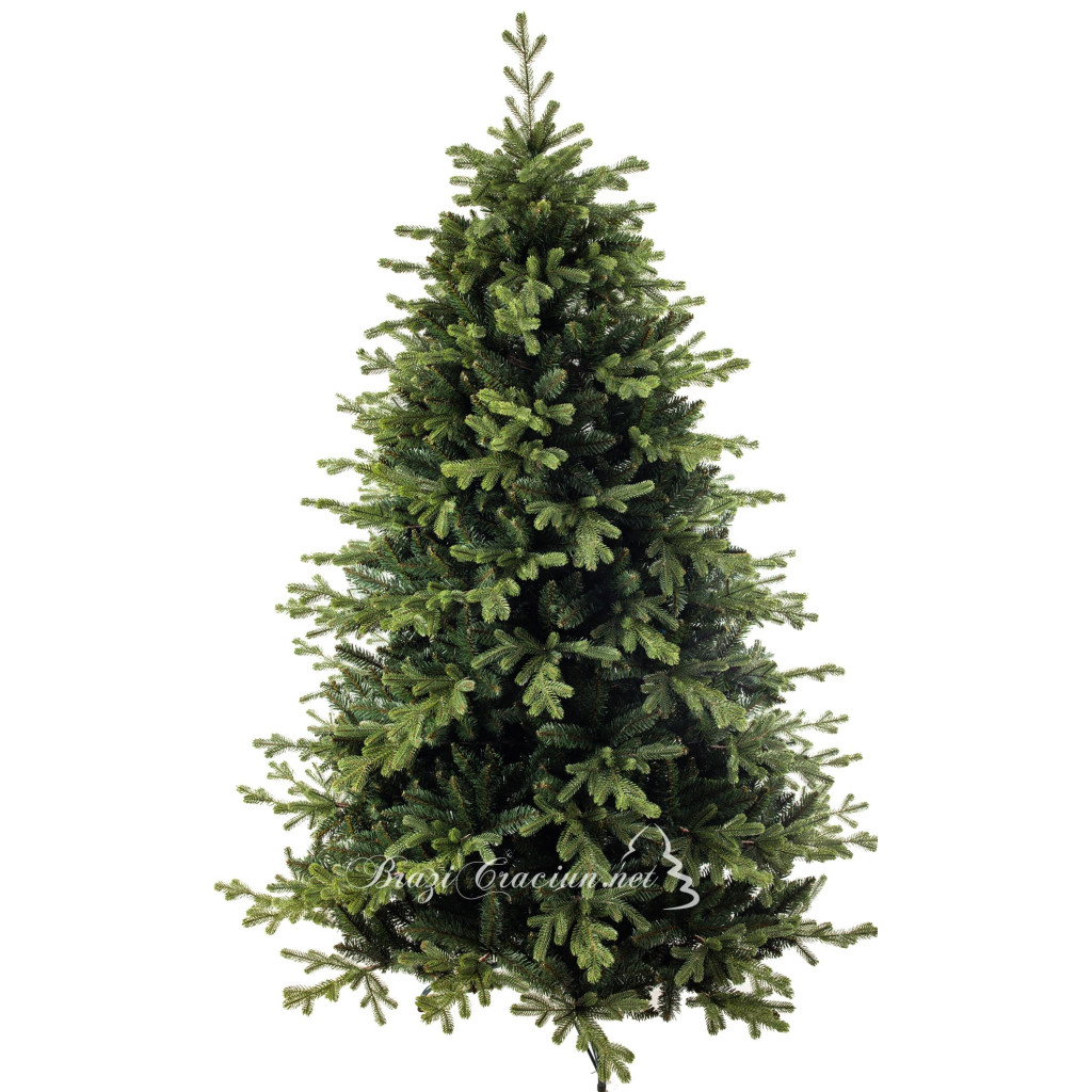 Everlux Műfenyő 3D + 2D - 180 cm