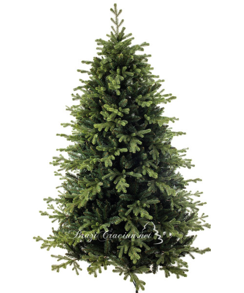 Everlux Műfenyő 3D + 2D - 180 cm