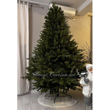 Latimus Műfenyő 220 cm