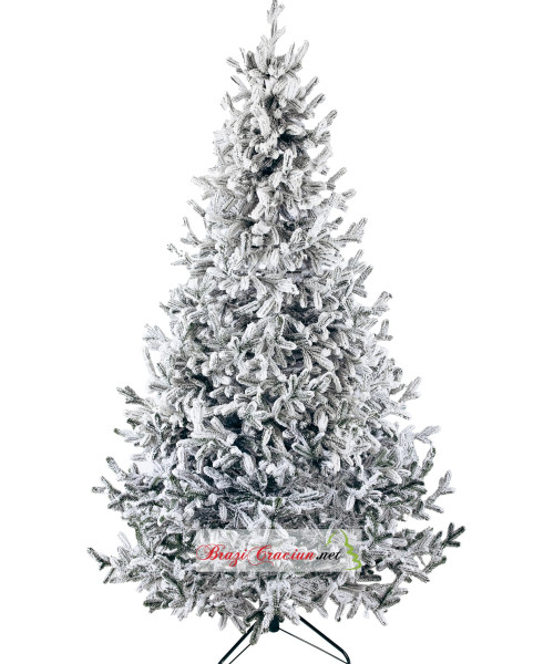 Aurora Műfenyő Full 3D 180 cm
