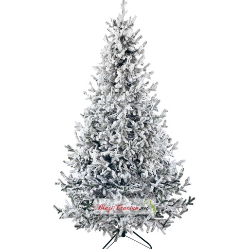 Aurora Műfenyő Full 3D 210 cm