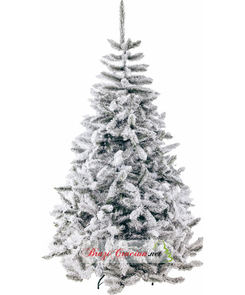 Polar Műfenyő 180 cm