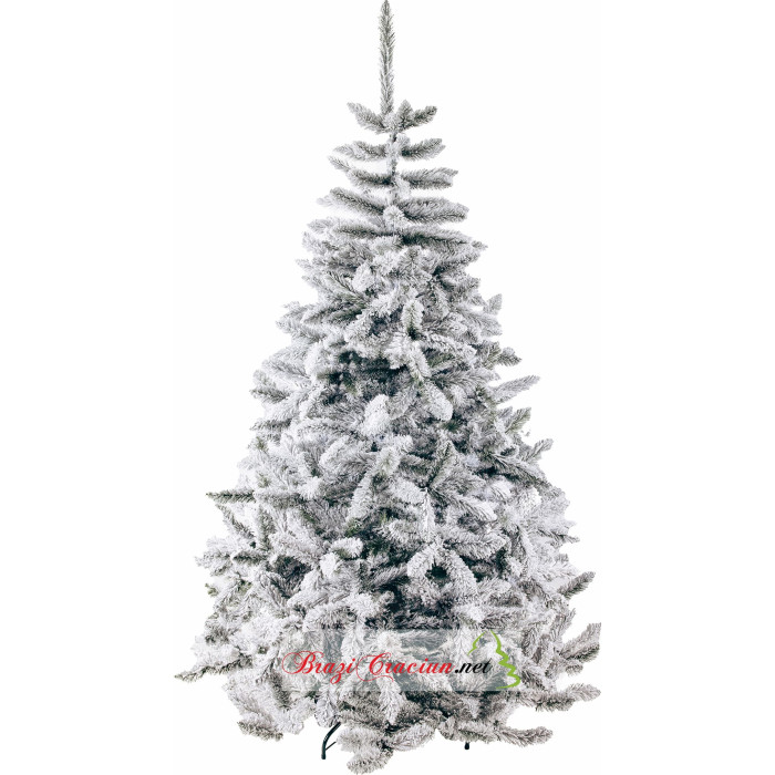 Polar Műfenyő 250 cm