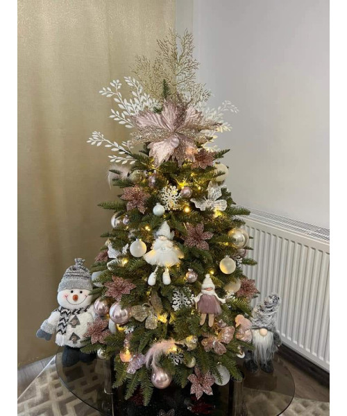 Nobiles Műfenyő 80 cm