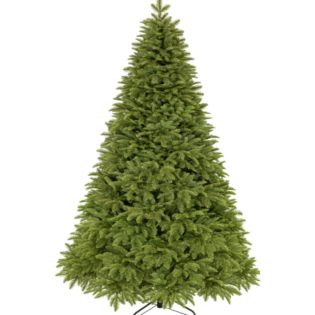 Pablo Műfenyő Full 3D - 220 cm