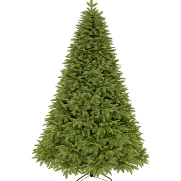 Pablo Műfenyő Full 3D - 220 cm