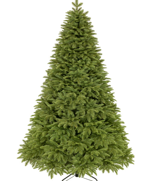 Pablo Műfenyő Full 3D - 220 cm