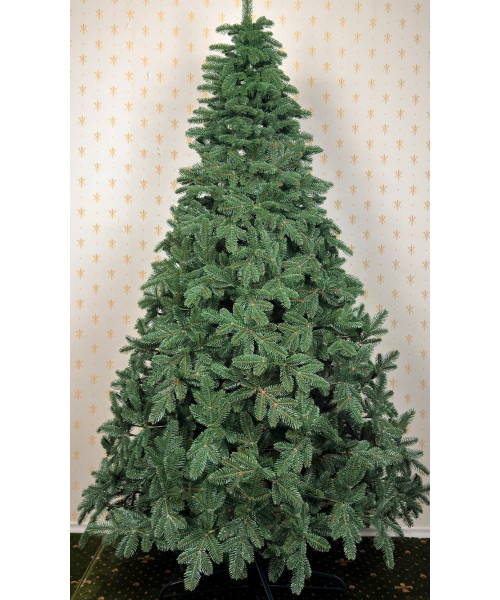 Prestige Műfenyő Full 3D 180 cm
