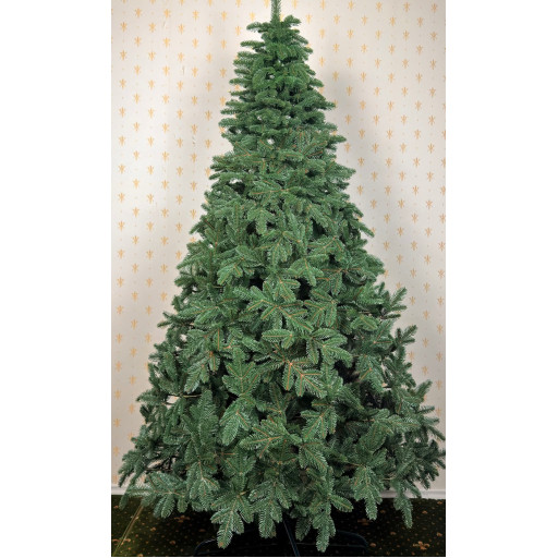 Prestige Műfenyő Full 3D 210 cm