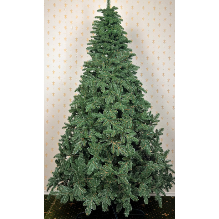 Prestige Műfenyő Full 3D 250 cm