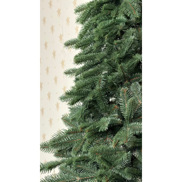 Prestige Műfenyő Full 3D 180 cm