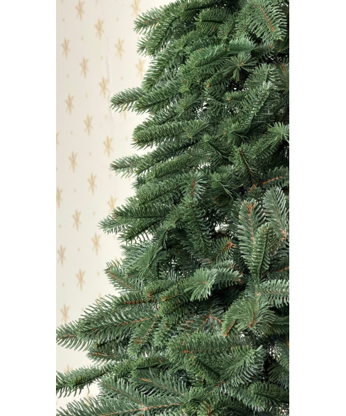 Prestige Műfenyő Full 3D 180 cm