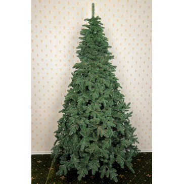 Prestige Műfenyő Full 3D 180 cm