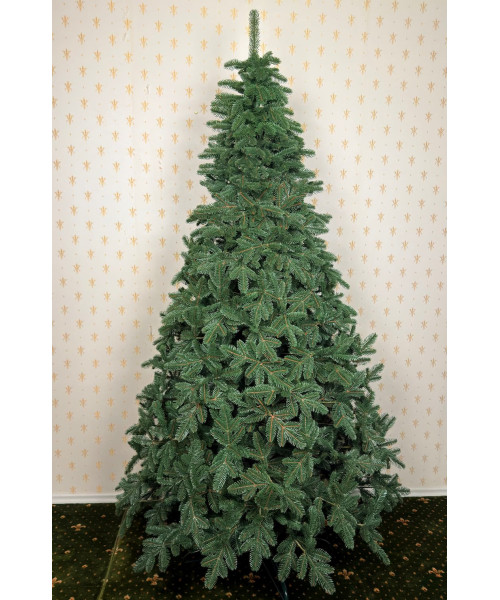 Prestige Műfenyő Full 3D 180 cm