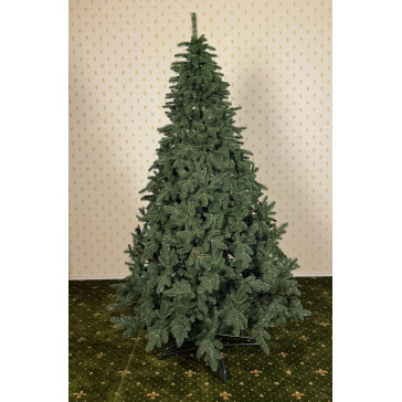 Prestige Műfenyő Full 3D 180 cm