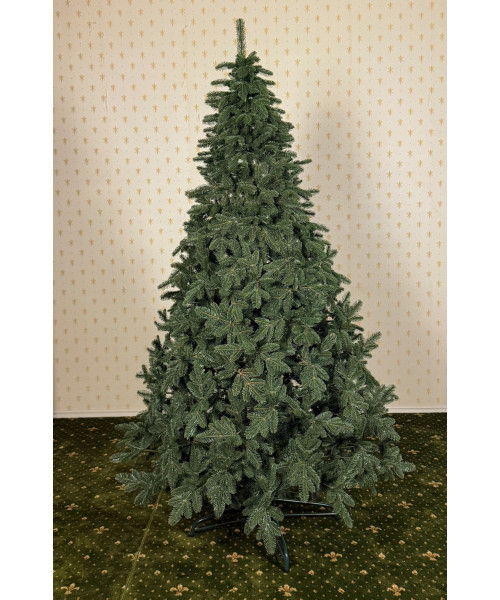 Prestige Műfenyő Full 3D 180 cm